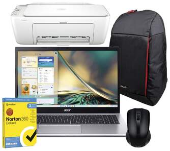 PORTATIL ACER A315-59 I5-1235U 16/512GB 15,6%%%quot; PACK