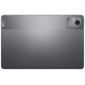 TABLET LENOVO M11 4/128 11%%%quot;   PEN