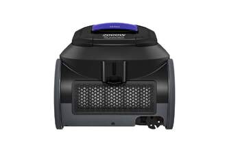 ASPI. TRINEO LG VC5506NHTB S/B CICLONICO FILT.LAVB