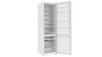 FRICOM. TEKA RBF48650WH 201x60 NF BCO 113410030
