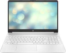 Ordenador Port&aacute;til HP 15S-EQ2114NS - 15.6" FHD, AMD Ryzen 7 5700U 4.3Ghz, 8/512GB, W10H