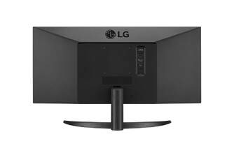 MONITOR LG 29%%%quot; 29WQ60A B AEU IPS ULTRAWIDE FHD 1MS