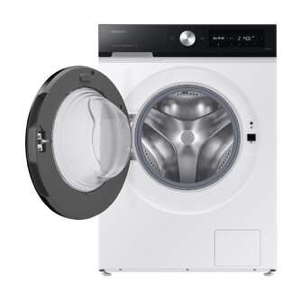 LVD. SAMSUNG WW90DB7U94GEU3 9K 1400R BCA ATD