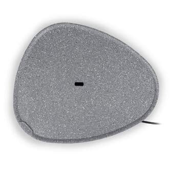 ASADORA PRINCESS 103250 2000W 50x42CM TRIANGULAR