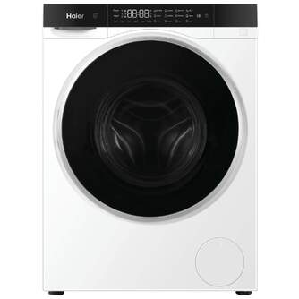 LVD.SEC. HAIER HWD50BP12307US 5K/2,5K 1200 ABT