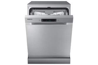 LVJ. SAMSUNG DW60CG550FSRET 14C 3%%%#170;B INOX DSP