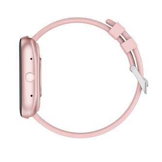 SMARTWATCH DCU JUNIOR PLAY ME ROSA