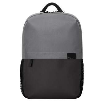 MOCHILA TARGUS SAGANO CAMPUS GREY 15,6%%%quot;