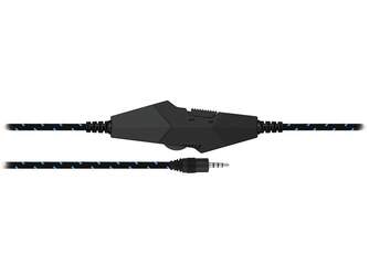 AURICULARES PS4 / PS5 BLACKFIRE BFX-90 GAMING