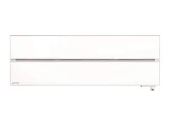 ACON.SPLIT MITSUBISHI MSZLN35VGW A BLANCO R32 ACON.SPLIT MITSUBISHI MSZLN35VGW A BLANCO R32