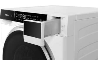 LVD.SEC. HAIER HWD50BP12307US 5K/2,5K 1200 ABT