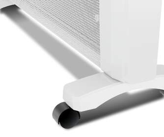 RADIADOR MICA ARTICA ACRMI1500 1500W