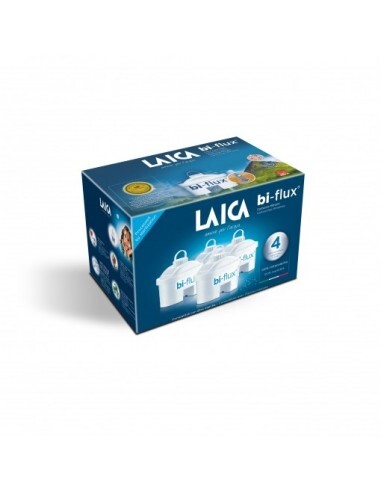 Pack 3+1 Recambio Jarra Laica