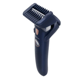 AFEITA. CECOTEC ONESHAVE PRO LED ESTUCHE 122815