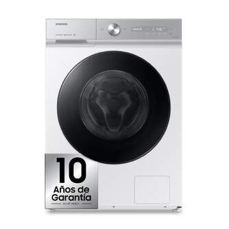 LVD. SAMSUNG WW90DB8U95GHU3 9K 1400R ECB BCA