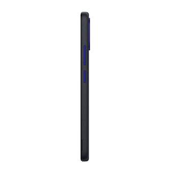 SMARTPHONE TCL K70SE T453D 4/64 6,56%%%quot; NEGRO