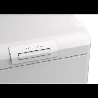 LVD. AEG LTA6G7331E CS 7K 1300R BCA