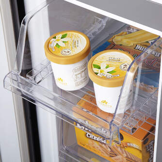 6921727038272 PT 5.jpg