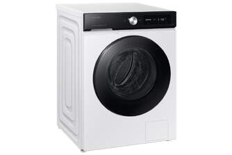 LVD. SAMSUNG WW90DB7U94GEU3 9K 1400R BCA ATD