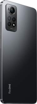 SMARTPHONE REDMI NOTE 12 PRO 6/128 6,67%%%quot; GRAP GRAY