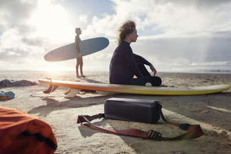 ALTAVOZ PHILIPS TAS7807B/00 BT