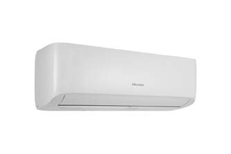 ACON.SPLIT HISENSE CA35LR03 2750F A /A ACON.SPLIT HISENSE CA35LR03 2750F A /A