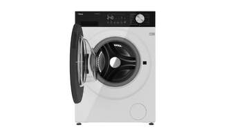 LVD. TEKA WM20941WSP 9K 1400R DSP BCO 113920024
