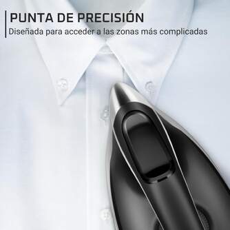 CENTRO PLANCHADO ROWENTA VR7442 2400W 6,4B 120GR