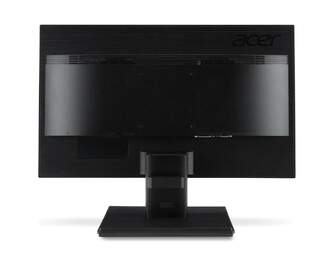 MONITOR ACER 23.6%%%quot; V246HQLBI  FHD LED VGA HDMI