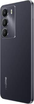 SMARTPHONE REALME 14X 5G 8/256 6,67%%%quot; CARBON BLACK