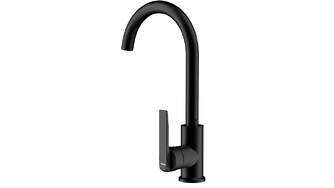 GRIFO TEKA IN915 53915620N NEGRO