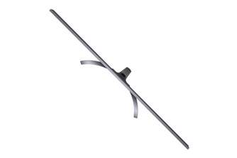 TV LG 75%%%quot; 75QNED916QA QNED MINILED ALFA7 DOLBYATMO