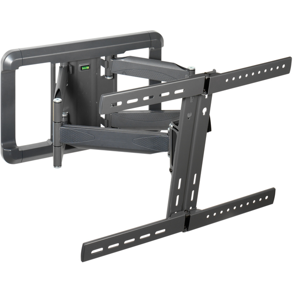 Vivanco 37990 Soporte hasta 85 60kg 4085 xxl curva 2 brazos 65 vv37990 60 600x600 titan bfmo 8560 90º 40 600 400 200x200 600x400