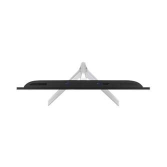 ORDENADOR ACER C24-963 AIO I3-1005 8/256 23,8%%%quot;