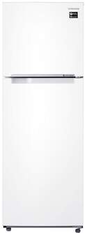 FRI. SAMSUNG RT32K5035WW 171,5x60 A   2P NF