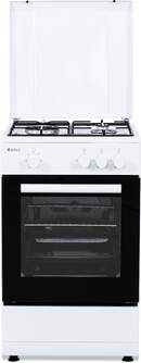 COCI. ARTICA AKF50553W BLANCA 50x55 3F