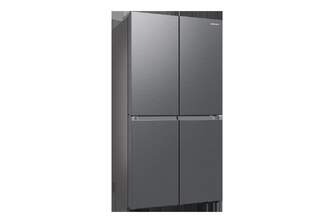 FRI. SAMSUNG RF59C70TES9ES 178x92 4P NF INOX