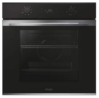 HORNO HAIER H6ID2P3T1HTX 78L GT MF INOX