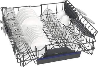 LVJ. SIEMENS SX63HX16CE 87x60 6P DSP 3%%%#186;B INT