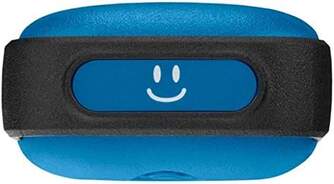 WALKIE TALKIE MOTOROLA T42 AZUL DOBLE PACK