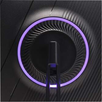 MONITOR NILOX 24%%%quot; NXM24FHD16511 GAMING 165HZ 1MS