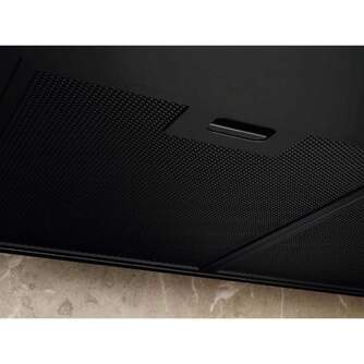 CAMP. ELECTROLUX LFT819K 90CM 730M3H NEGRO