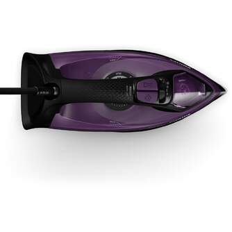 PLANCHA PHILIPS DST5030/80 2400W 180GV