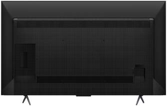TV TCL 55%%%quot; 55P8L UHD MINILED GOOGLETV 144HZ