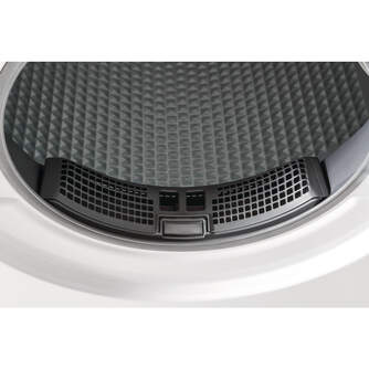 SECADORA INDESIT YTM1081REU 8K BC BCA DSP