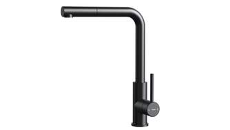 GRIFO TEKA UNI 9331 NEGRO 116020023