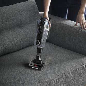 ASPI. ESCOBA ROWENTA RH99A9WO FLEX 70MN 32,4V PET