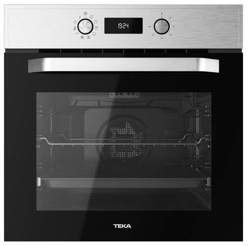 HORNO TEKA HCB6535SS GT DSP 111020034