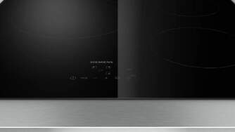 ENCIM. SIEMENS ET61RBKB8E 3F VITRO