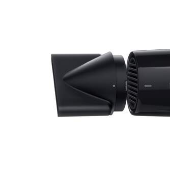 SECADOR BRAUN BRHD215E 2100W DC DIFUSOR